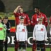22.11.2013  FC Rot-Weiss Erfurt - SV Darmstadt 98  3-0_09